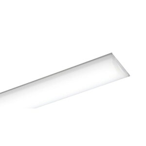 �p�i�\�j�b�N(Panasonic) 40�` ���C�g�o�[ ��ʁE6900lm�^�C�v�E�����FNEL4600ENLE9