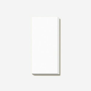 �w�C�R�[ �� �f���b�N�X �����n�{�b�N�X G-3 7.9x16.2x1.2cm 10��