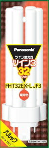 ���i�摜