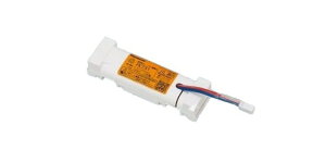 �p�i�\�j�b�N(Panasonic) �d�r �j�b�P�����f �����p 2.4V 700mAh FK731