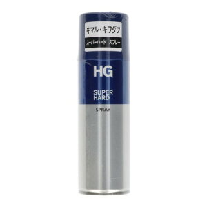 �܂Ƃߔ���HG �X�[�p�[�n�[�h �X�v���[ 230g×4��