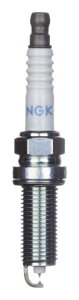 ���{���ꓩ��(NGK) �X�p�[�N�v���O DILKAR7B8��̌^ �C���W�E���v���O SUBARU�C���v���b�TGK6.7GT6.7 XV GT7