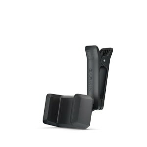 GARMIN(�K�[�~��) Approach R10�p �X�}�[�g�t�H���}�E���g ���{ 010-12981-10 Black ��
