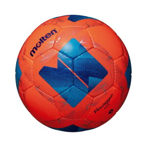 �����e��(molten) ���@���^�b�W�I3000 �T�b�J�[ 5���� ���苅 F5N3000-OB