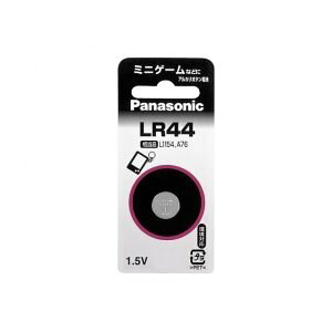 �p�i�\�j�b�N 5�Z�b�g �A���J���{�^���d�r LR44P_set