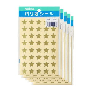 �I�L�i ���V�[�� �� �^���^�C�v PS847 1�p�b�N(40��×5����)×5�Z�b�g AZPS847
