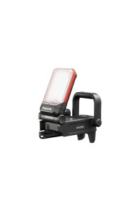 �p�i�\�j�b�N(Panasonic) �[�dLED�}���`���C�g EXENA MG�Z�b�g 10.8V 2.0Ah ��600���[���� ���邳3�i�K�ؑ� �}�O�l�b�g��t ���[�N���C�g ���^ ��ƌ��� ���݌��� �d�C�H�� EZ1L31T-R ���b�h