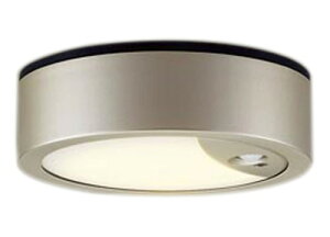 �p�i�\�j�b�N(Panasonic) �V�䒼�t�^ LED �d���F �����p�V�[�����O���C�g �g�U�^�C�v �h�J�^�EFreePa���o�}���E�y�A�_���\�^�E�V���v���^�C�}�[�E���邳�Z���T�t�E�i�����ȃG�l�^ LSEWC2086LE1