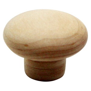 �a�C�Y��(Waki Sangyo) �ؐ��܂� �ؒn 30mm TW-312