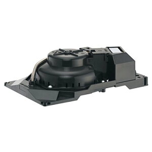 JVC �P���E�b�h �r�N�^�[ SB-X127 �V��X�s�[�J�[(12cm�^�C�v�A1W/3W/6W�j���[�J�[���i
