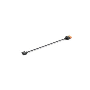 DJI Power SDC - DJI Matrice 4�V���[�Y �}���[�d�P�[�u��