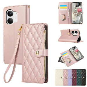 Rosbtib Xiaomi POCO X8 Pro Max �P�[�X �蒠�^ ���z�^ �J�o�[ �|�Rx8�v���}�b�N�X �P�[�X �蒠�^ ������� �t�@�X�i�[�^ ���K���� �J�[�h���[ �g�уJ�o�[ �V���I�~�ɓK�p �|�Rx8ProMax �X�}�z�P�[�X �h