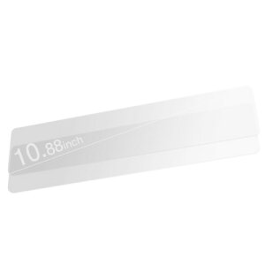 MAXWIN �f�荞�ݖh�~�t�B���� 10�C���` ZDR048N DRV-EMN5700 VREC-MS700D �Ή� 2�� K-FILM01-10