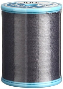 �t�W�b�N�X FUJIX �V���b�y�X�p�� ���ʒn �p �~�V���� ���� 60�� 200m�� #388 �O���[�n F56