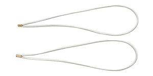 NEUMANN (�m�C�}��) EA1�p�����S�� EA1 Replacement Rubber Band Pair