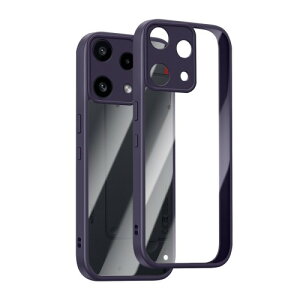 [SinRenn] �R���p�`�u��Nothing Phone (3a) Lite �P�[�X �N���A 360°�S�ʕی� ���^ �����Y�ی� �X�}�z�P�[�X �ϋv�� ����PC�w��+�\���b�h�J���[ TPU�t���[�� �ϏՌ� �g�уJ�o�[ ���ϖh�~ �C�菝�h�~ �ČR
