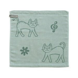 �I�J(OKA) �����ׂĂ낤 Ag+ �ӂ��� �� 34 cm × 34 cm �O���[�� (�􂦂� �R�� �h�L �H�� �䏊 �L�b�`�� �C���ȃj�I�C�̂��Ȃ� ��C�I�� �˂� �L��)