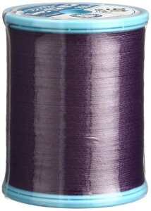 �t�W�b�N�X FUJIX �V���b�y�X�p�� ���ʒn �p �~�V���� ���� 60�� 200m�� #46 ���n F56