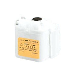 �p�i�\�j�b�N(Panasonic) �d�r �j�b�P�����f �����p 4.8V 3000MAh FK845K