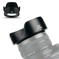 楽天市場】sony fe 28-60mm f4-5.6 キャップの通販