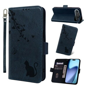 Jajaful �K�p iPhone 17 Air �P�[�X �蒠�^ �A�C�z��17air �X�}�z�P�[�X �y�� �����ق�17air �J�o�[ �L �_�[�N�u���[