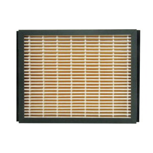 Panasonic (�p�i�\�j�b�N) �����p���C����t�B���^�[ FY-FD2217A