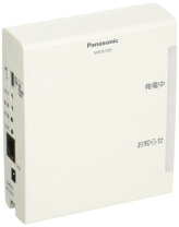 楽天市場】aiseg 2 mkn704の通販