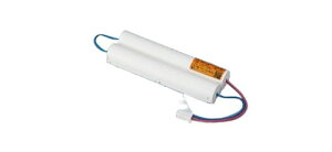 �p�i�\�j�b�N(Panasonic) �d�r �j�b�P�����f �����p 7.2V 3000MAh FK748