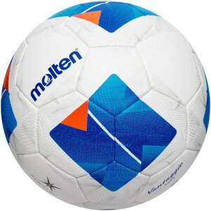 �����e��(molten) ���@���^�b�W�I5000 �T�b�J�[ 5���� ���苅 F5N5000