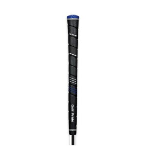 GOLFPRIDE(�S���t�v���C�h) CP2 Wrap (CP2 ���b�v) �E�b�h���A�C�A���p�O���b�v (�A���_�[�T�C�Y)