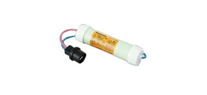 �p�i�\�j�b�N(Panasonic) �d�r �j�b�P�����f �����p 2.4V 3000mAh FK822