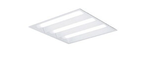 �p�i�\�j�b�N(Panasonic) LED�X�N�G�A��450�����{�� NNFK35010