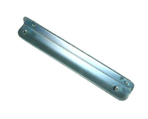 �n�C���W�b�N ���j�N�������O�A���O�� 200mm ��2.3×25×25 F-983