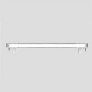 �p�i�\�j�b�N LED�U������C�����v C���p FK92111 ����139(mm)