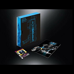 COMPLETE SELECTION MODIFICATION�@RIDER CARD BINDER�@-DIEND- �iCSM���C�_�[�J�[�h�o�C���_�[�@-�f�B�G���h-�j