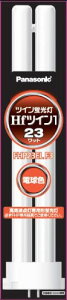 ���i�摜
