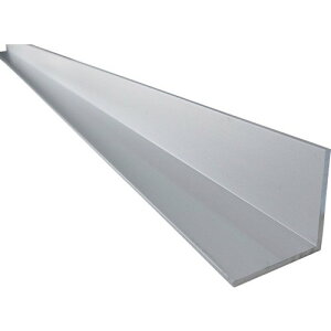 �A���C���R �A���~���ӃA���O�� 30x30x1.2�V���o�[ 1m HP204SS