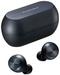 �e�N�j�N�X ���C�����X�C���z�� EAH-AZ70W-K �u���b�N bluetooth �m�C�Y�L�����Z�����O IPX4
