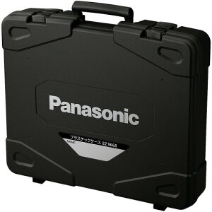 �p�i�\�j�b�N(Panasonic) EZ7881�p�v���X�`�b�N�P�[�X EZ9668