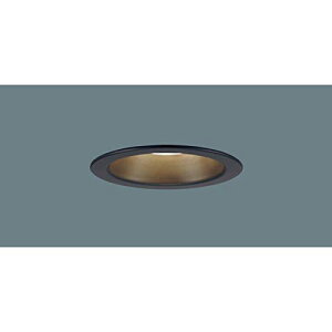 �p�i�\�j�b�N(Panasonic) �x�[�X�_�E�����C�gLED��̌^ �d���F�E�g�U�}�C���h�E��100 100�` �u���b�N LGD3101LLE1