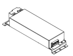 �p�i�\�j�b�N(Panasonic) LED �d�����j�b�g ���� 1~100% NNK55001NLJ9