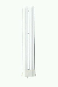 �p�i�\�j�b�N (10�{�Z�b�g) FPL55EX-N �R���p�N�g�u���� �c�C��1(2�{�u���b�W) �i�`�������F�^�C�v