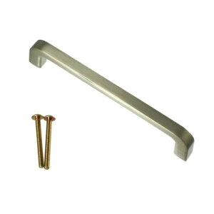 �n�C���W�b�N �p�_��� 95mm T-034