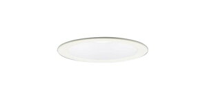 �p�i�\�j�b�N(Panasonic) �x�[�X�_�E�����C�g LED ��̌^ �����F �g�U�}�C���h ��100 100�` �z���C�g LGD3100NLE1
