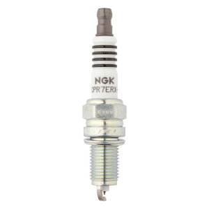 ���{���ꓩ��(NGK) �v���~�A��RX�v���O 97620 �|���`�J�V���` DCPR7ERX-P