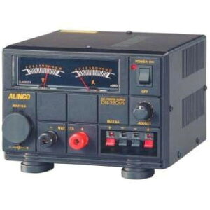 ALINCO �������艻�d�� 17A DM-320MV