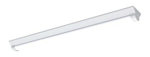 �p�i�\�j�b�N(Panasonic) �x�[�X���C�g LED 40�` �h���h�J D�X�^W150 NNWK41065 �V�[�����O���C�g �Ɩ����