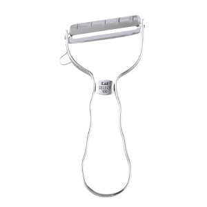 �L�� SELECT 100 T�^�s�[���[ DH-3000
