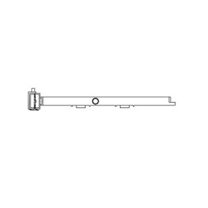�p�i�\�j�b�N(Panasonic) C���pLED�����v FK92112