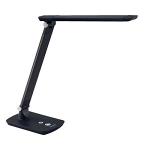 SQ-LD320-K�i�u���b�N�d��j LED�f�X�N�X�^���h �܂��� �����{�����[���t
